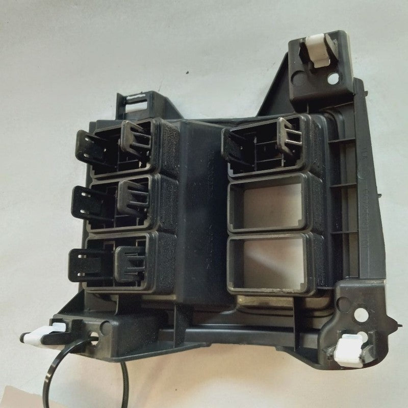 Honda CR-V Switch Bracket {GG725631E100} 2017 2018 2019