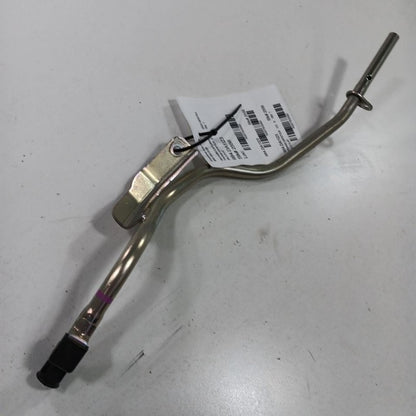 Nissan Sentra Transmission Oil Dip Stick  2.0 2023 2022 2021 2020