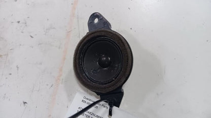 Toyota Camry Tweeter Right Passenger Tweeter Speaker  2021 2022 2023 O