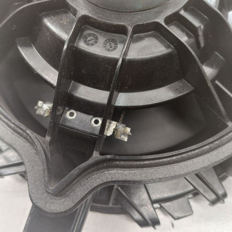 Volvo S60 Speaker Left Driver Front  2013 2014 2015