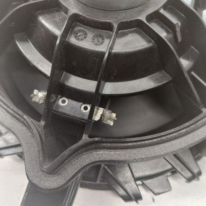 Volvo S60 Speaker Left Driver Front  2013 2014 2015