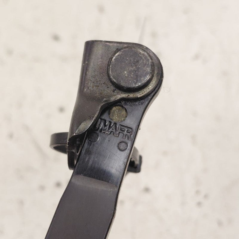 Kia Sorento Door Check Right Passenger Front Hinge Stopper Detent 2018
