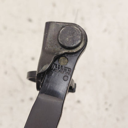 Kia Sorento Door Check Right Passenger Front Hinge Stopper Detent 2018