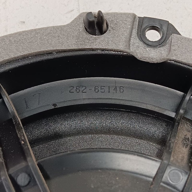 Ford Edge Speaker Right Passenger Rear  2019 2020 2021 2022 2023 2024 