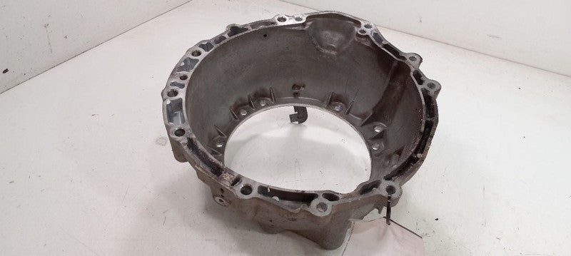 Bell Housing Automatic Transmission AWD Fits 06-19 LEXUS IS350  OEM