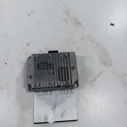 Power Inverter Module Fits 15-23 Jeep Renegade OEM
