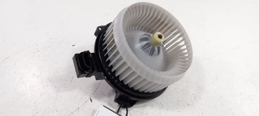 79310TA0A01 Blower Motor Fits 10-15 CROSSTOUR 