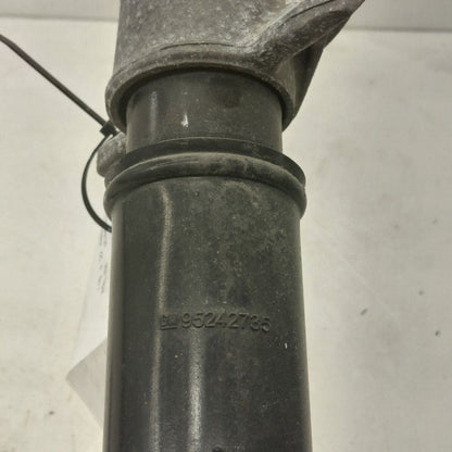 Chevy Trax Passenger Right Rear Shock Absorber 2022 2021