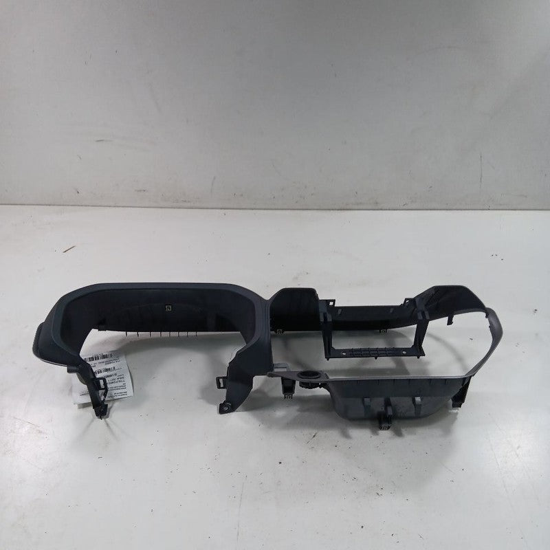 Ford Bronco Sport Speedometer Bezel Dash Surround Trim  2024 2023 2022