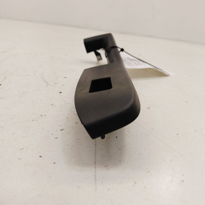 Ford Escape Window Switch Bezel Trim Right Rear  2022 2023 2024
