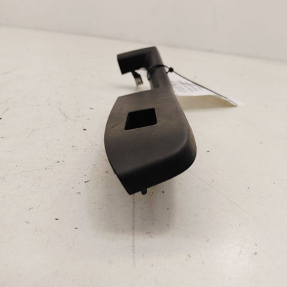 Ford Escape Window Switch Bezel Trim Right Rear  2022 2023 2024