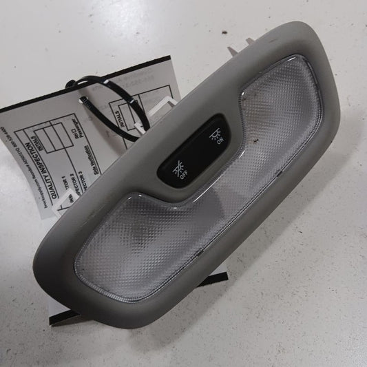 Chevy Trailblazer Dome Light Roof Lamp  2021 2022 2023