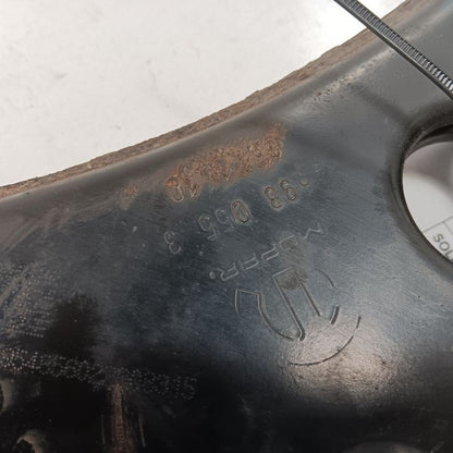 Driver Left Lower Control Arm Front Fits 15-23 RENEGADE  OEM