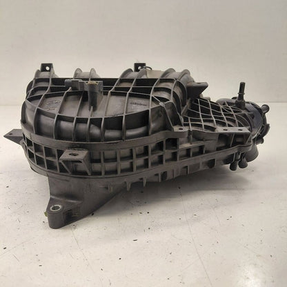 Air Intake Manifold 2.5L Fits 20-24 Ford Escape