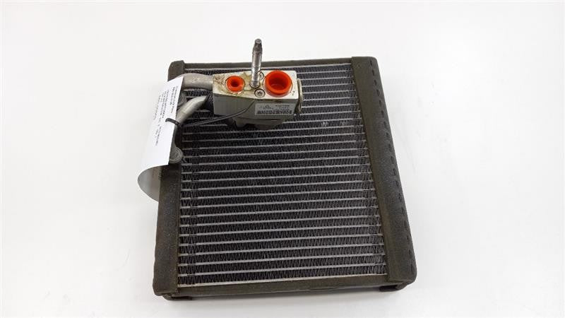 AC Air Conditioning Evaporator Fits 11-17 REGAL
