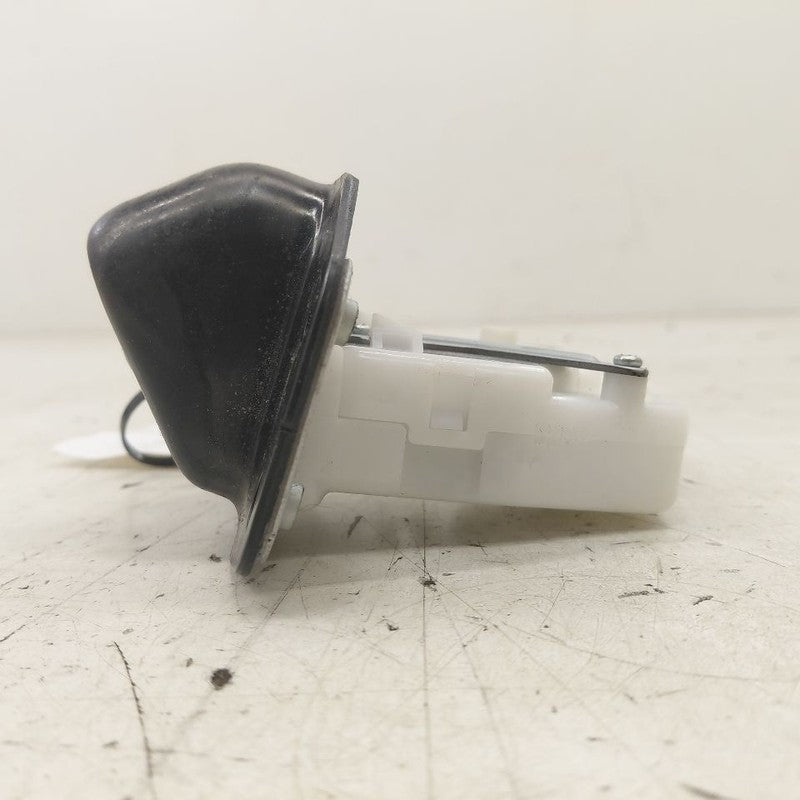 Nissan Murano Trunk Latch  2020 2021 2022 2023