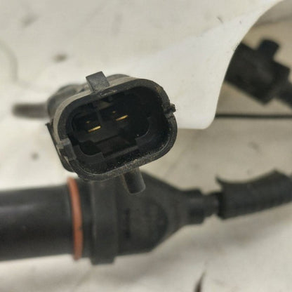 Hyundai Kona Crankshaft Position Sensor  2.0 2021 2020 2019