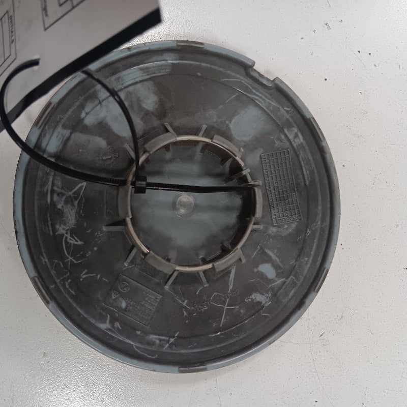 Fiat 500 Wheel Rim Center Cap  2012 2013 2014 2015