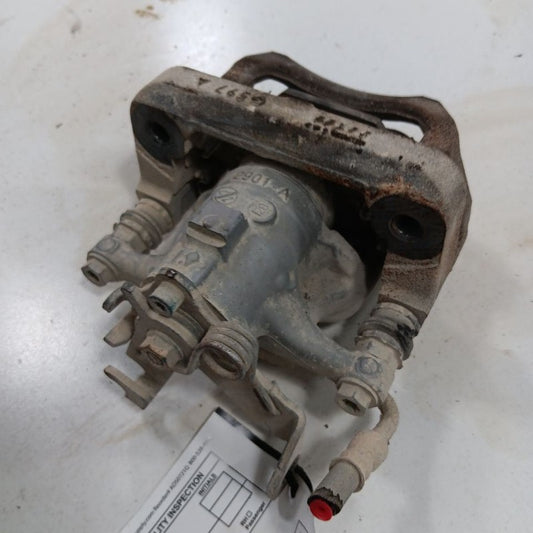 Driver Left Rear Brake Caliper Fits 18-22 Buick Encore OEM