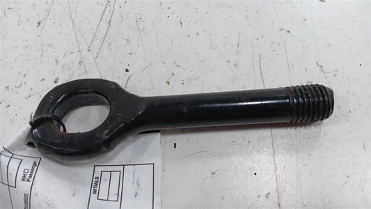 Hyundai Elantra ELANTRA   2013 Hitch/Tow Hook/Winch 2011 2012 2013 201