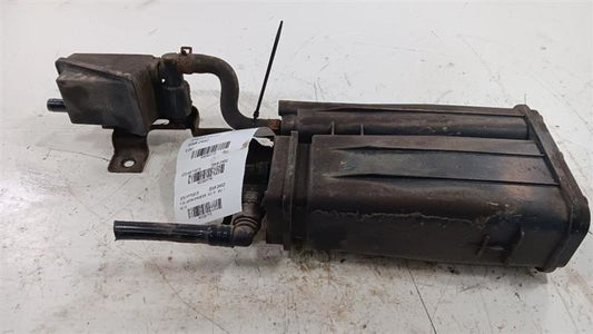 Does Not Apply Hyundai Veloster Fuel Vapor Canister Charcoal Evaporator Can  2012 2013 2014 201