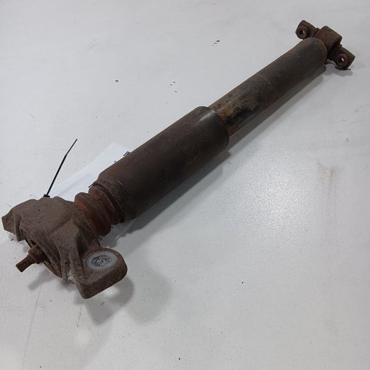 Ford Fusion Shock Absorber  2016 2015 2014 2013 OEM