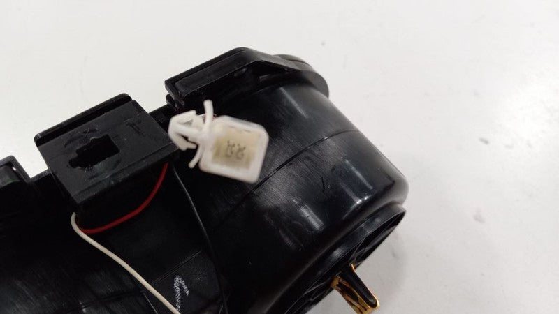 Dodge Journey Cup Holder 2011 2012 2013 2014 2015 2016