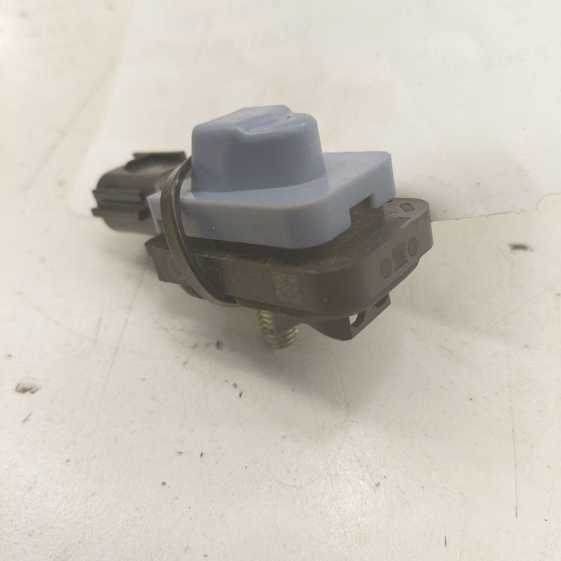 Subaru XV Crosstrek Contact Sensor  2025 2024