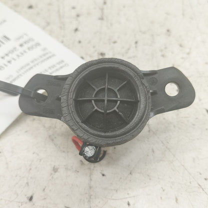 Hyundai Santa Fe Tweeter Right Passenger Tweeter Speaker  2019 2020