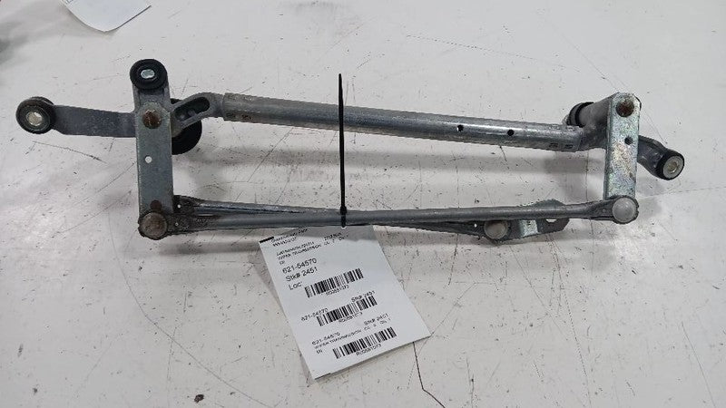 Windshield Wiper Transmission Linkage Fits 13-18 RDX OEM