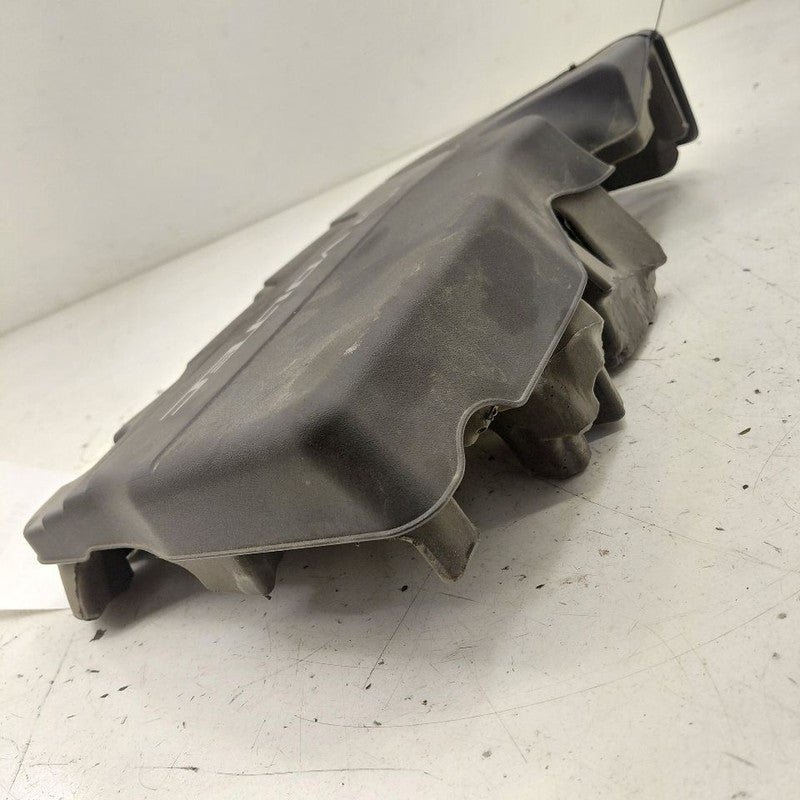 Chevy Volt Engine Cover  1.5 2016 2017 2018 2019