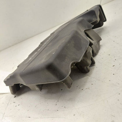 Chevy Volt Engine Cover  1.5 2016 2017 2018 2019