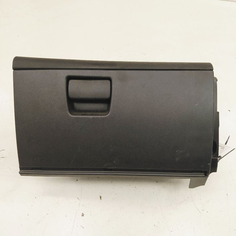 Chevy Volt Glove Box Dash Compartment  2019 2018 2017 2016 OEM