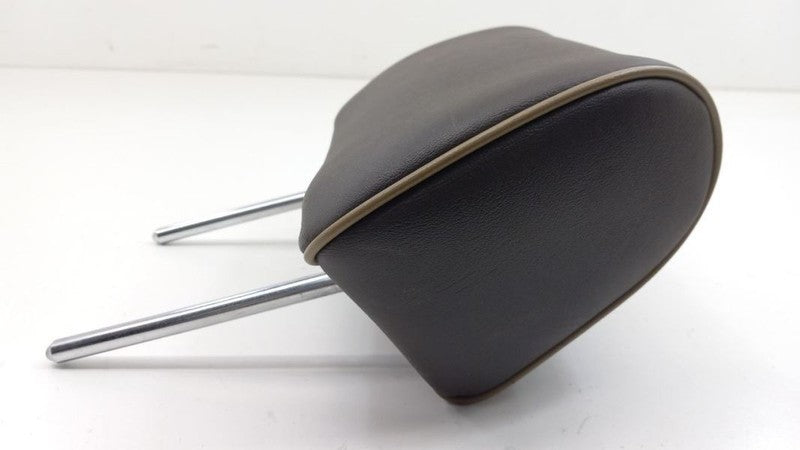 Chevy Malibu Seat Headrest Rear Back Seat Head Rest 2008 2009 2010 2011 2012
