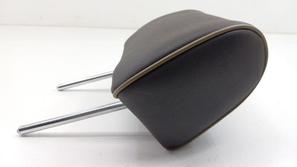 Chevy Malibu Seat Headrest Rear Back Seat Head Rest 2008 2009 2010 2011 2012