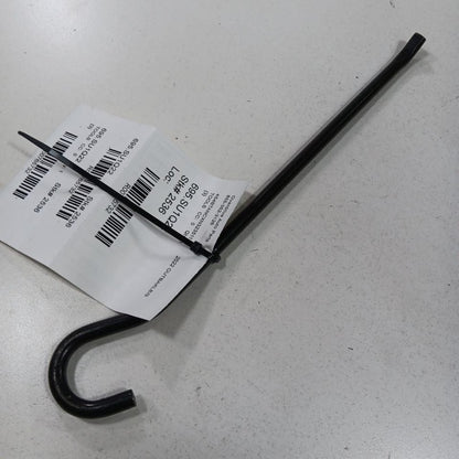 Outback Legacy Spare Tire Changing Wrench Tool  2025 2024 2023 2022 20