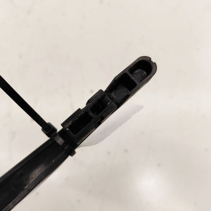 Mazda 3 Wiper Arm Rear  2023 2022 2021