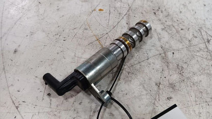 Buick Lacrosse Variable Timing Gear Oil Control Valve Solenoid Cylinder Head  20