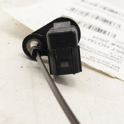 Honda CR-V Crankshaft Position Sensor  1.5 2017 2018 2019