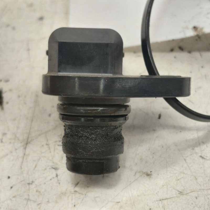 Volvo S60 Camshaft Cam Shaft Position Sensor  2.5 2013 2014 2015