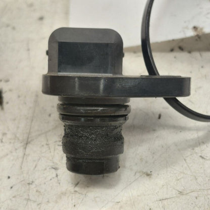 Volvo S60 Camshaft Cam Shaft Position Sensor  2.5 2013 2014 2015