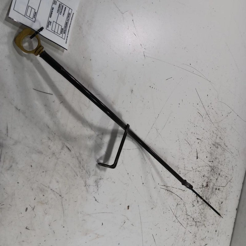 FIAT 500 2.4 Engine Oil Dipstick  2017 2016