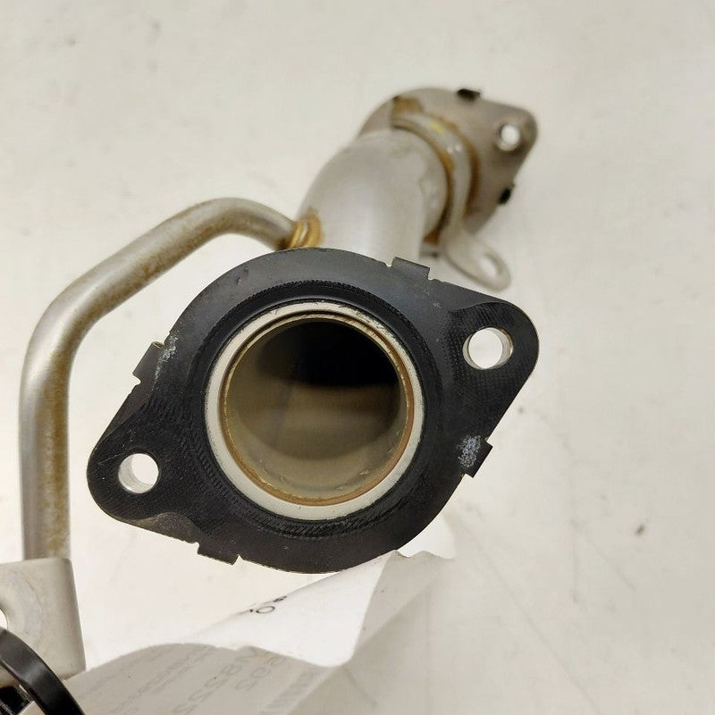 Chevy Trailblazer Coolant Line Crossover Pipe  1.3 2023 2022 2021