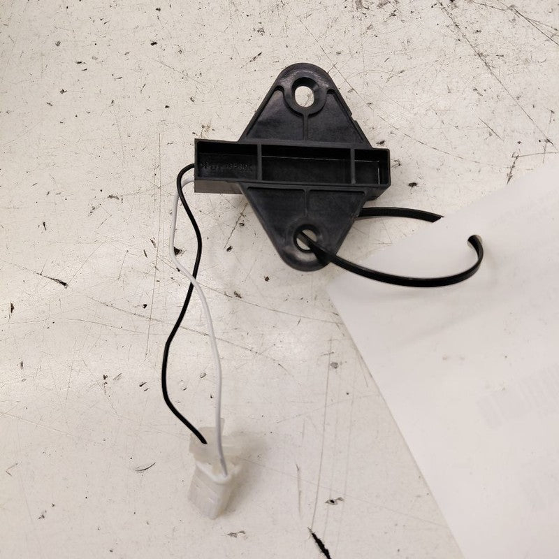 Mitsubishi Mirage Keyless Entry Antenna Module {8637A525} 2024 2023 20