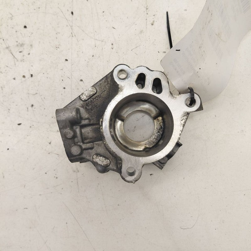 Mazda 6 Fuel Pump / Vacuum Housing 2.5 2016 2015 2014