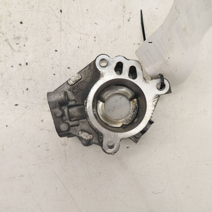 Mazda 6 Fuel Pump / Vacuum Housing 2.5 2016 2015 2014
