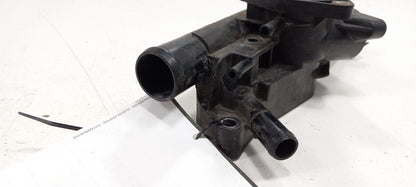 Hyundai Sonata Thermostat Housing Mount Bracket 2011 2012 2013 OEM