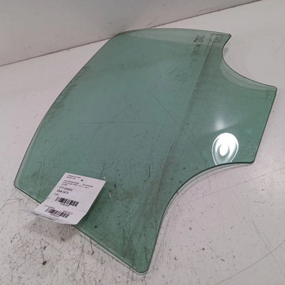 Driver Left Front Door Window Glass Fits 13-22 Buick Encore OEM