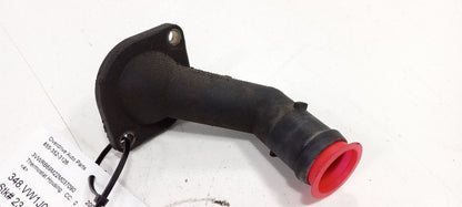 Volkswagen Jetta Thermostat Housing Mount Bracket 2003 2002 2001 2000 