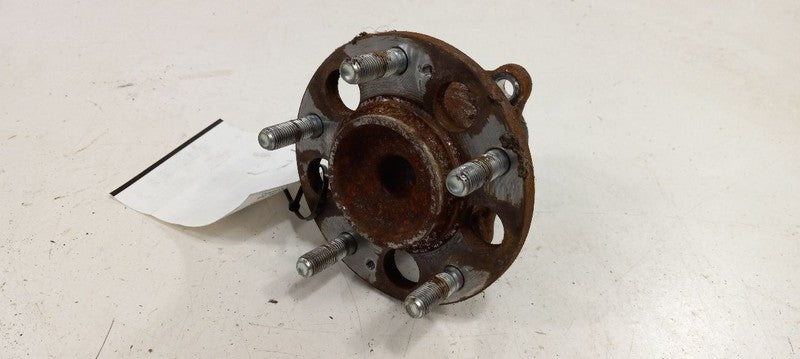 Kia Soul Rear Bearing Hub Spindle 2017 2018 2019